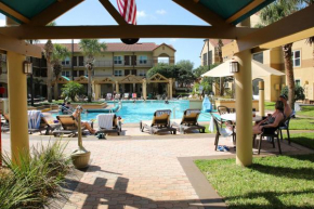 Gorgeous Condo Near Disney